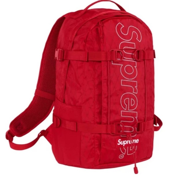 supreme